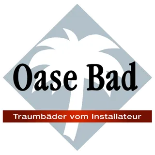 Oasebad-Logo